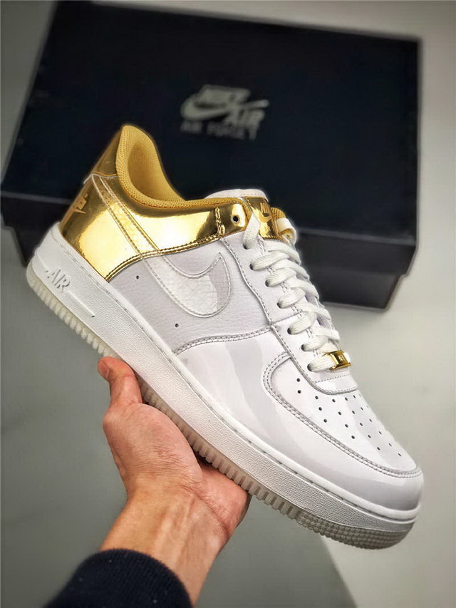 women air force one shoes 2020-3-20-034